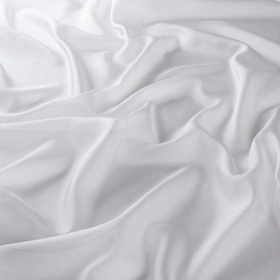 Chivasso Shy vitrage stof in kleur CH3214/090