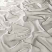 Chivasso Shy vitrage stof in kleur CH3214/091