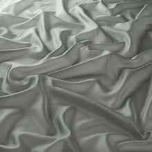 Chivasso Shy vitrage stof in kleur CH3214/092