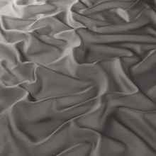 Chivasso Shy vitrage stof in kleur CH3214/093