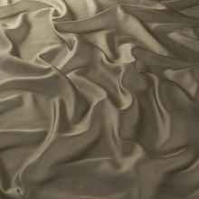 Chivasso Shy vitrage stof in kleur CH3214/094