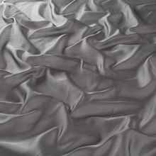 Chivasso Shy vitrage stof in kleur CH3214/095