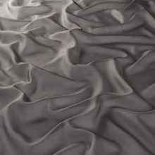 Chivasso Shy vitrage stof in kleur CH3214/096