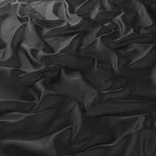 Chivasso Shy vitrage stof in kleur CH3214/099