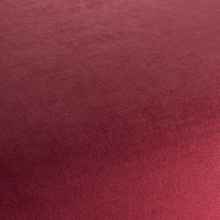Chivasso Sixty-Six meubelstof in kleur CH3211/011