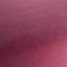 Chivasso Sixty-Six meubelstof in kleur CH3211/012
