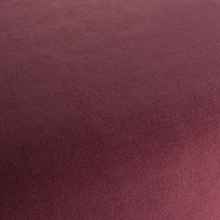 Chivasso Sixty-Six meubelstof in kleur CH3211/013