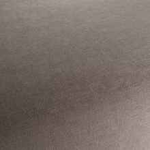 Chivasso Sixty-Six meubelstof in kleur CH3211/020