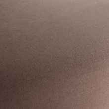 Chivasso Sixty-Six meubelstof in kleur CH3211/021