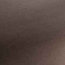 Chivasso Sixty-Six meubelstof in kleur CH3211/022