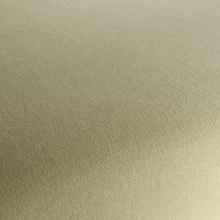 Chivasso Sixty-Six meubelstof in kleur CH3211/030
