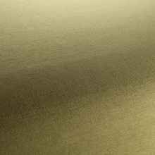 Chivasso Sixty-Six meubelstof in kleur CH3211/037