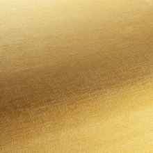 Chivasso Sixty-Six meubelstof in kleur CH3211/042