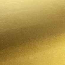 Chivasso Sixty-Six meubelstof in kleur CH3211/043