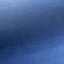Chivasso Sixty-Six meubelstof in kleur CH3211/053
