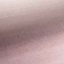 Chivasso Sixty-Six meubelstof in kleur CH3211/080