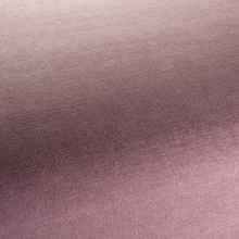Chivasso Sixty-Six meubelstof in kleur CH3211/081