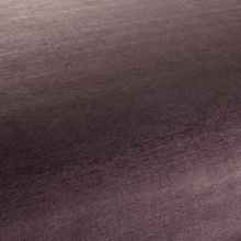 Chivasso Sixty-Six meubelstof in kleur CH3211/082