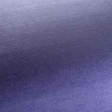 Chivasso Sixty-Six meubelstof in kleur CH3211/084