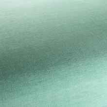 Chivasso Sixty-Six meubelstof in kleur CH3211/086