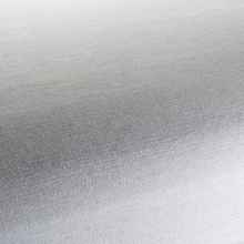 Chivasso Sixty-Six meubelstof in kleur CH3211/093