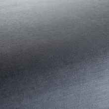 Chivasso Sixty-Six meubelstof in kleur CH3211/096