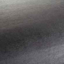 Chivasso Sixty-Six meubelstof in kleur CH3211/097