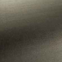 Chivasso Sixty-Six meubelstof in kleur CH3211/131