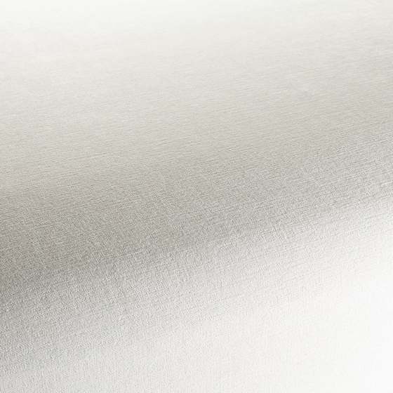 Chivasso Sixty-Six meubelstof in kleur CH3211/191