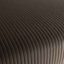 Chivasso Small Talk meubelstof in kleur CH3284/020