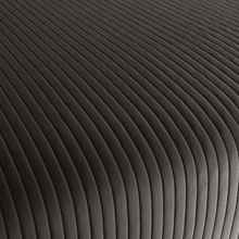 Chivasso Small Talk meubelstof in kleur CH3284/021