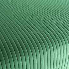 Chivasso Small Talk meubelstof in kleur CH3284/031