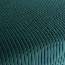 Chivasso Small Talk meubelstof in kleur CH3284/032
