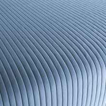 Chivasso Small Talk meubelstof in kleur CH3284/050