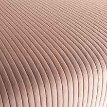 Chivasso Small Talk meubelstof in kleur CH3284/060
