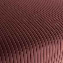 Chivasso Small Talk meubelstof in kleur CH3284/061
