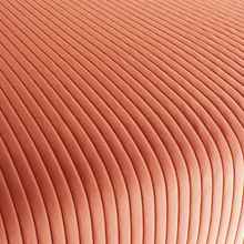 Chivasso Small Talk meubelstof in kleur CH3284/063