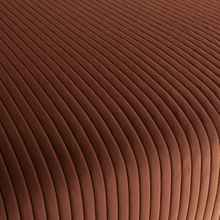 Chivasso Small Talk meubelstof in kleur CH3284/064