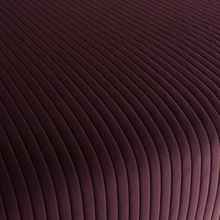 Chivasso Small Talk meubelstof in kleur CH3284/065