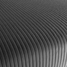 Chivasso Small Talk meubelstof in kleur CH3284/092