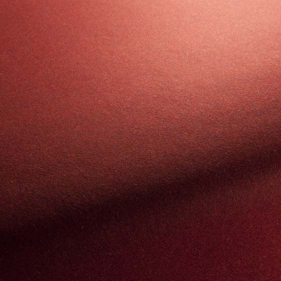 Chivasso Smooth meubelstof in kleur CH2868/011