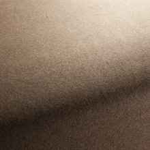 Chivasso Smooth meubelstof in kleur CH2868/020