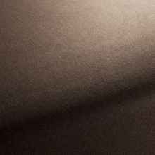 Chivasso Smooth meubelstof in kleur CH2868/022