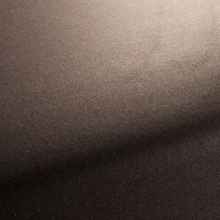 Chivasso Smooth meubelstof in kleur CH2868/024