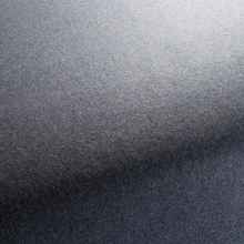 Chivasso Smooth meubelstof in kleur CH2868/051