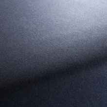 Chivasso Smooth meubelstof in kleur CH2868/053