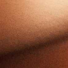 Chivasso Smooth meubelstof in kleur CH2868/062