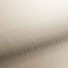 Chivasso Smooth meubelstof in kleur CH2868/071