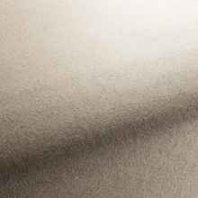 Chivasso Smooth meubelstof in kleur CH2868/074