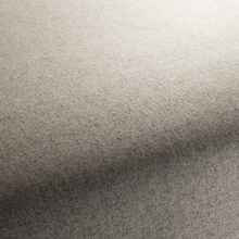 Chivasso Smooth meubelstof in kleur CH2868/091